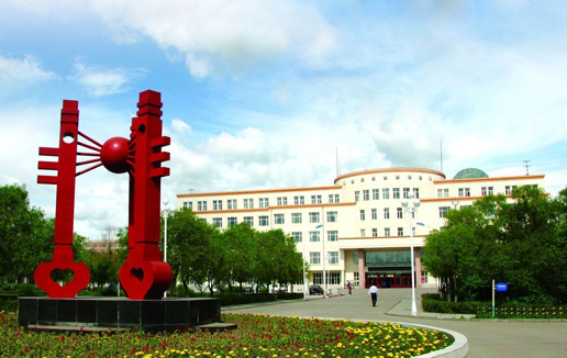 �������Y