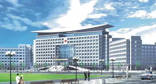 �������Y