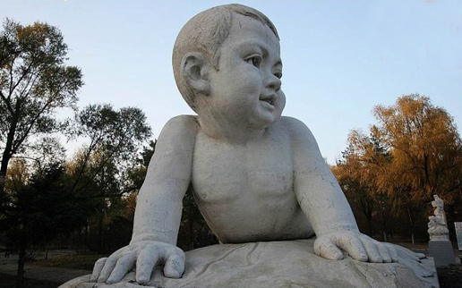 �������Y