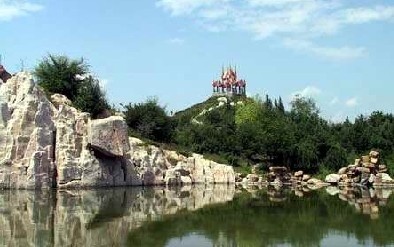 �������Y