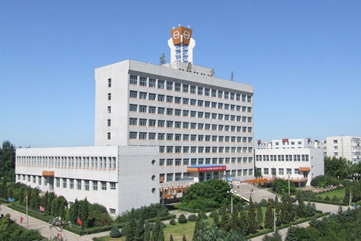 �������Y