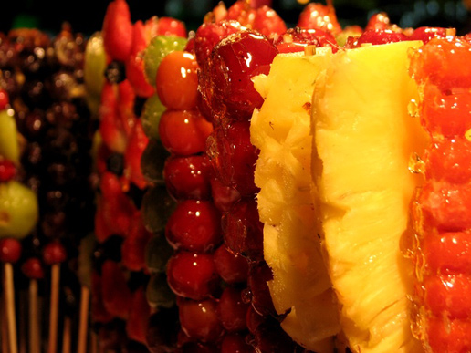 �������Y