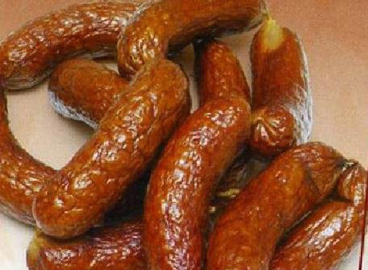 �������Y