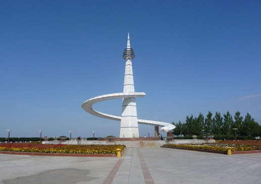 �������Y