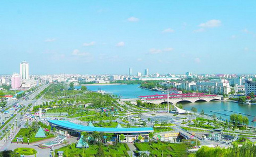 �������Y