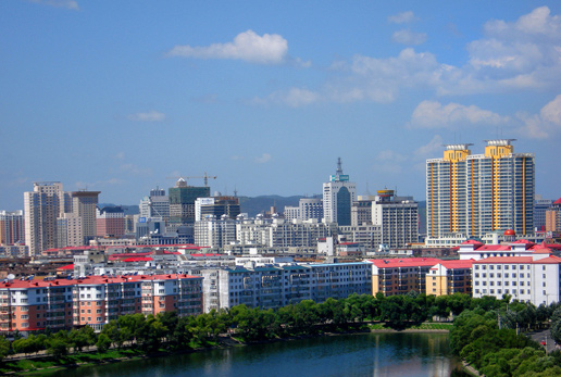 �������Y