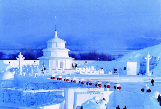 �������Y