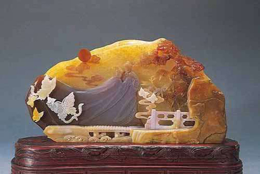 �������Y