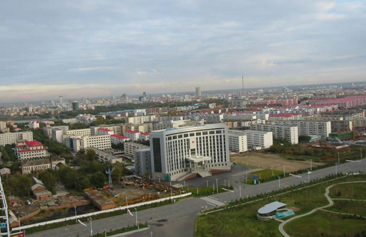 �������Y