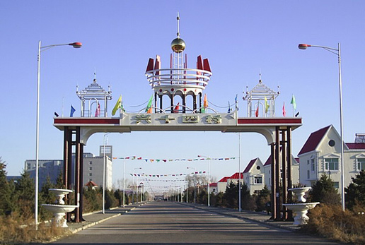 �������Y