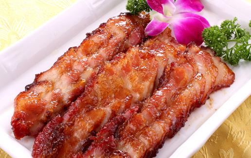 �������Y