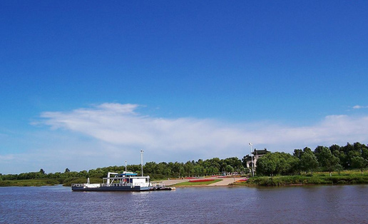 �������Y