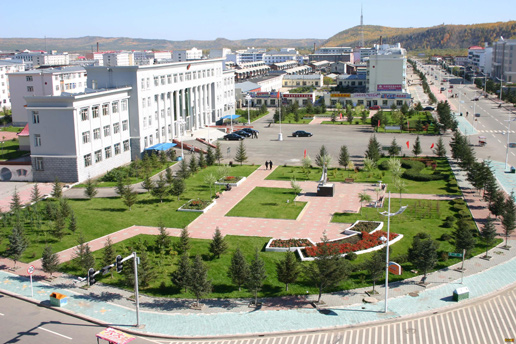 �������Y