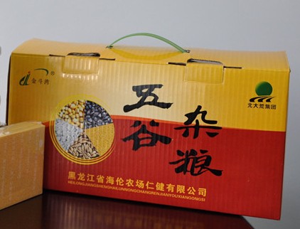 �������Y