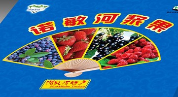 �������Y