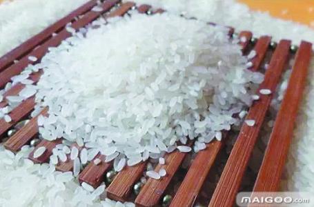 �������Y