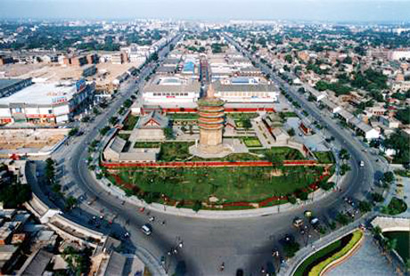 �������Y