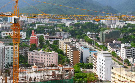 �������Y