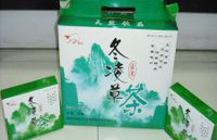 �������Y