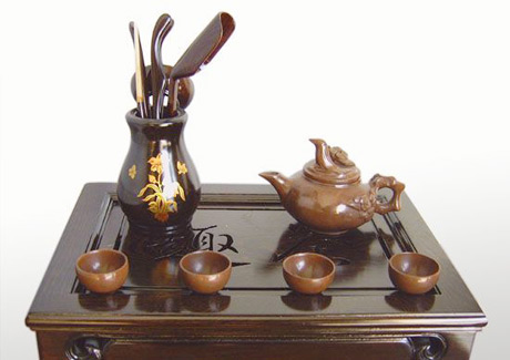 �������Y