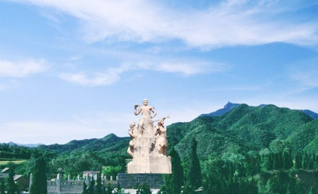 �������Y