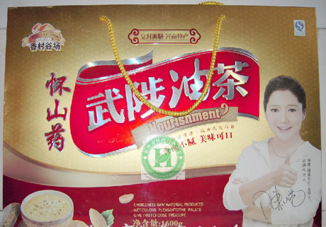 �������Y