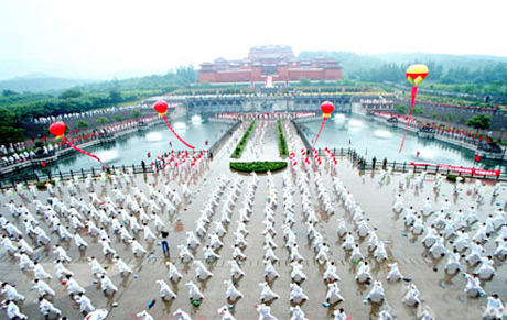 �������Y