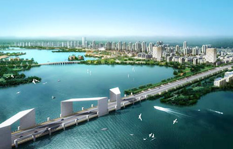 �������Y