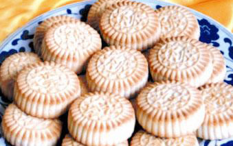 �������Y