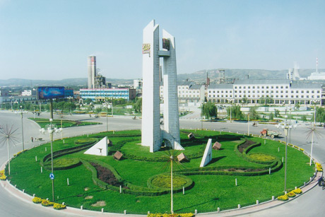 �������Y