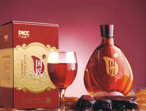 �������Y