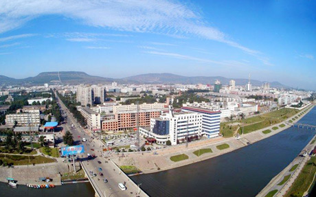 �������Y