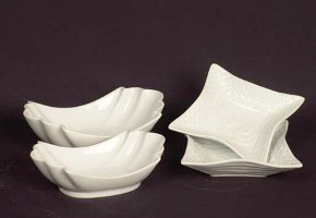 �������Y