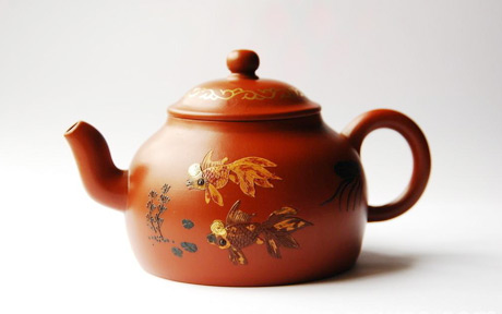 �������Y