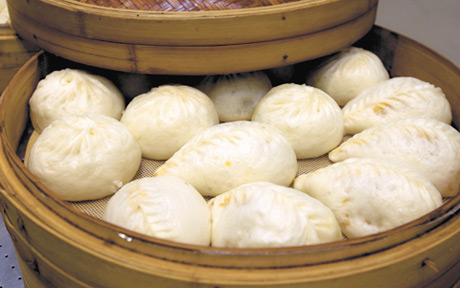 �������Y