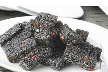 �������Y