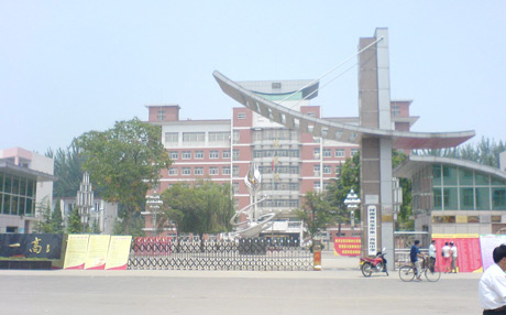 �������Y