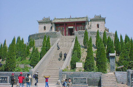 �������Y