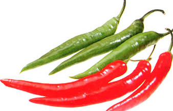 �������Y