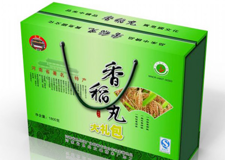 �������Y