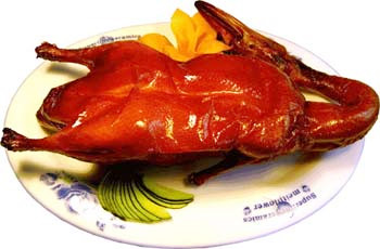 �������Y