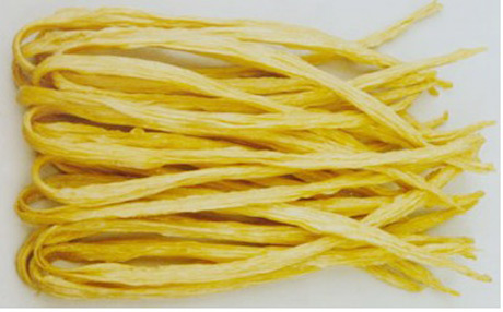 �������Y