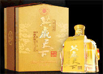 �������Y