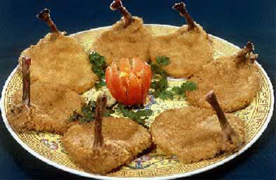 �������Y