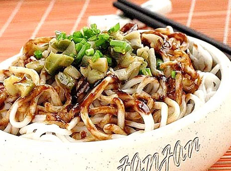 �������Y