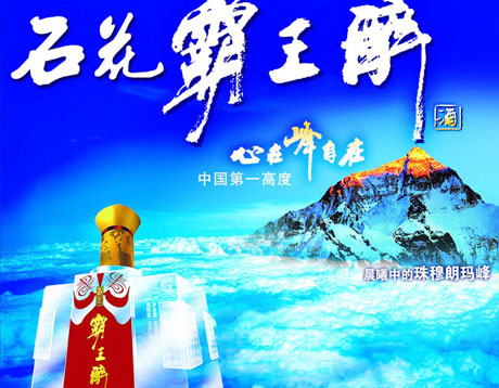 �������Y