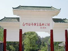 �������Y