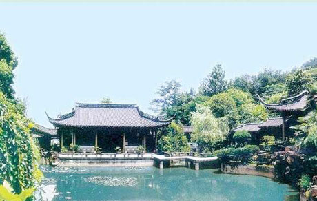 �������Y