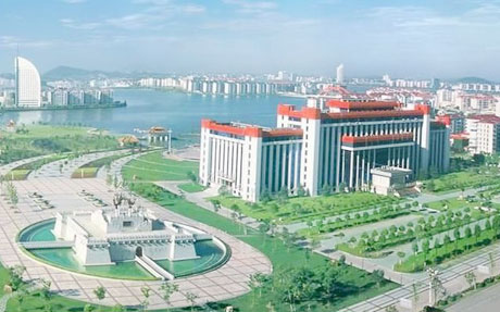 �������Y