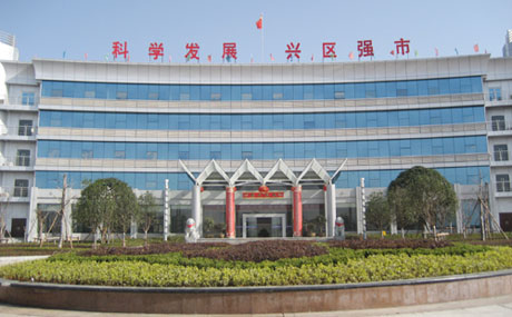 �������Y